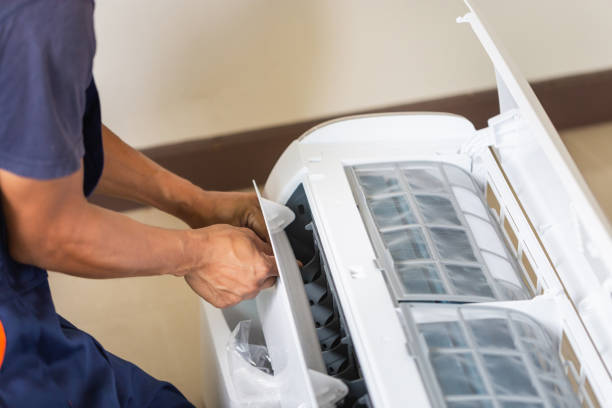 Best Commercial HVAC in , KS